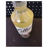 Collins Sugar-Free Simple Syrup