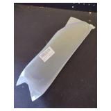 Car Windshield Sunshade/Cover, 31\"x52\" Foldable Umbrella Sunshade for Front Windshield, Reflective UV Rays Blocking, Keeps Car Cool, Fits Most Vehicles, SUVs, Automotive Interior Protection