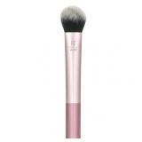 Real Techniques Tapered Cheek Brush  1 Brush