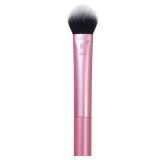 Real Techniques Tapered Cheek Brush  1 Brush
