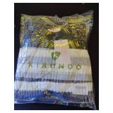 KIRUNDO Women