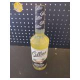 Collins Sugar-Free Simple Syrup
