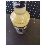 Collins Sugar-Free Simple Syrup