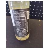 Collins Sugar-Free Simple Syrup
