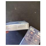 Miltodent Professional Teeth Whitening Strips - 40 Count