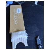 Faucet Mat for Kitchen Sink - 23.6