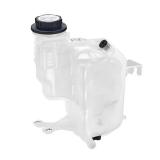 BDFHYK Engine Coolant Expansion Reservoir Overflow Tank Compatible with Land Rover LR3 LR4 Range Rover Sport 2006 2007 2008 2009 2010 2011 2012 2013 2014 3.0L 4.0L 4.2L 4.4L 5.0L V6 V8 Replace 603-759
