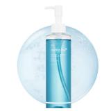 Medicube Zero Pore Blackhead Cleansing Oil | Makeup Remover for all skin types, Daily Moisture Facial Cleanser, Low-Irritation | Korean Skin Care (205ml / 6.93 fl.oz)
