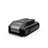 Bissell CleanView XR & XR Pet Stick Vacuum Extra Battery, 4054