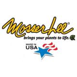 Mosser Lee ML0560 Spanish Moss, 250 Cubic Inches