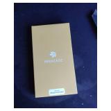 Miracase for iPhone 16 Pro Max Case 6.9