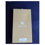 Miracase for iPhone 16 Pro Max Case 6.9