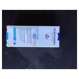 Isispharma Neotone Prevent SPF50+ Mineral Tinted Cream