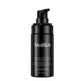 Medik8 Liquid Peptides Advanced MP - Peptide Serum - Face Serum for Wrinkle Reduction - Hydrating Serum Supports Collagen, Hyaluronic Acid - 1 oz