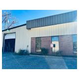 Welcome to KC Market House! We as a Company Strive in Helping Customers Buy or Sell with Satisfaction* Please Read** No Appointment Needed for Pickup