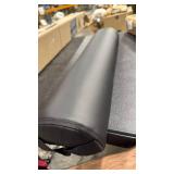 Half Round Massage Table Bolster Pillow