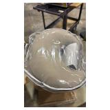 Snuggle Me Feeding & Support Pillow in Birch at Nordstrom