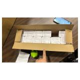 12 count Baby Teething Toys - Retail: $15