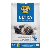 Dr. Elsey s Precious Cat Ultra Unscented Clumping Clay Cat Litter  40lb Bag - Retail: $50