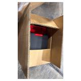 kids ride on train  - Retail: $0