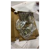 Twin Size Floor Bed - Retail: $0