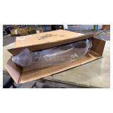 Foldable Baby Walker Toddler Activity Center Push Walker - Retail: $0