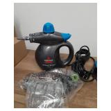Bissel Steam Shot  - Retail: $0