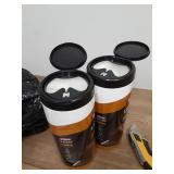 Weiman Leather Cleaner Wipes - Clean Condition UV Protection Help Prevent Cracking or Fading of Furniture, Car Interior, Couch, and Shoes, 2 Pack with Microfiber Cloth - Retail: $20