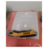 Queen Size Rose & Risy Bed Sheet Set - Retail: $0