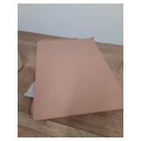 MOSISO Compatible with MacBook Air 13 inch Case 2026 2025 2024 2023 2022 M4 A3240 M3 A3113 M2 A2681,Plastic Hard Shell&Keyboard Cover&Screen Film&Pouch for MacBook Air 13.6 inch Case, Bronze Brown - R