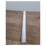 CANVAS POSTER ONLY,NO FRAME 2 Pcs Boho Wildflowers Canvas Wall Art Green Bohemia Abstract Floral Botanical Painting Picture Wall Decor Poster Print Artwork for Living Room Bedroom Bathroom Home Decora