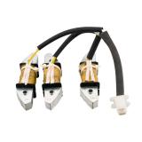 Tapa Charging Coil Compatible with Harbor Freight Predator 670cc 22Hp Engine 61614 - Retail: $6,132