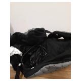 InVarme Neck and Shoulder Heating Pad: 2X Graphene Extra Hot Max 160â for Faster Deeper Pain Relief - 4H Auto Shut Off for Home Office Use - Machine Washable - Gifts for Dad Grandpa Husband - Ret