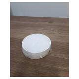 Paper Bobeche Drip Protector for Vigil Candles (50 Pack) - Retail: $15