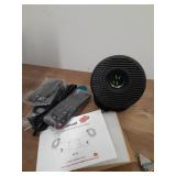 ãProjector 2026 UpgradedãMini Projector with WiFi 6 and Bluetooth 5.2 Support 4K 1080P Auto Keystone 270Â° Rotatable Projector Portable Compatibile with HDMI/TV Stick/Memory Stick/Laptop-B