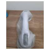 Ruler Grip Double Suction Cup DIY Sewing Tools Ruler Handle (Strong Adsorption) for Quilting Patchwork Ruler - Retail: $10