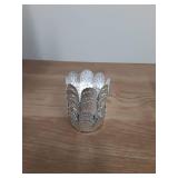 YHFUISK 9 PCS Outdoor Christmas Decorations,11 Inch Large Inflatable Christmas Balls,Christmas Ornaments Decor for Front Door Yard for New Year Festive - Retail: $23