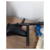 Youthkkee 12 Inch Toddler Balance Bike for 1-3 Year Olds, No-Pedal Bike with Tool-Free Adjustable Seat, Quick Assembly, Gift for 1-3 Year Old Boys & Girls with Customizable Plate - Retail: $32