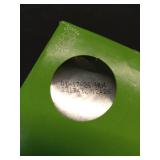 Red Bull Summer Edition Energy Drink  Curuba Elderflower  80mg Caffeine  8.4 fl oz  Pack of 4 Cans