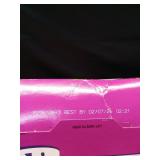 WELCH'S Fruit Snacks Berries 'n Cherries - 32oz/40ct