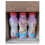 Premier Protein Cookie Dough Shake 12-Pack