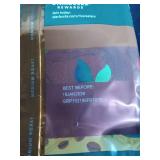 Starbucks House Blend  Ground Coffee  Medium Roast Hot or Iced Coffee  18 oz