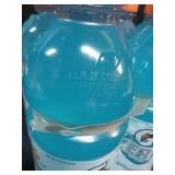 GLACIER FREEZE ZERO SUGAR THIRST QUENCHER, GLACIER FREEZE, 6 pk, 20 oz