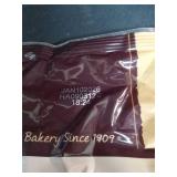 SNYDER'S OF HANOVER, STICKS PRETZELS, 16 oz