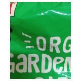 Earth's Best Sesame Street Veggie Straws MultiPack - 12pk/6oz