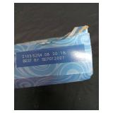 Swiss Miss Chocolate Hot Cocoa Mix With Marshmallows  1.38 oz.  8-Count Envelopes