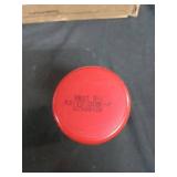 Cheribundi Tart Cherry Juice Sleep | Tart Cherry Juice with L-Theanine & Valerian Root | Athletes Recovery Drink | Promotes Restorative Sleep, Muscle Recovery & Boosts Performance | 8 floz (12 Pack)