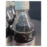 Diet Coke Bottles, 16.9 fl oz, 6 Pack