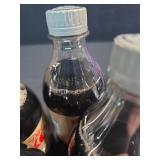 Diet Coke Caffeine-Free Bottles, 16.9 fl oz, 6 Pack (BB JAN 14, 2026)