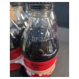 Coca-Cola Zero Sugar Sugar-Free Soda Pop  16.9 fl oz Bottles  6 Pack